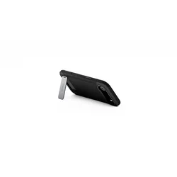 Tilta Khronos Lite iPhone 17 Air Case - Black