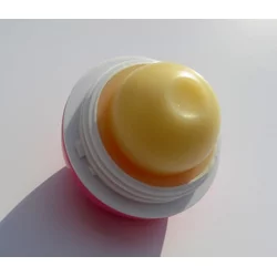 Dexe balzam za usne PVC limun ( ART004232 )