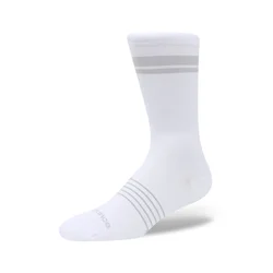 New Balance Pro Run Crew Socks
