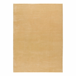 Oranžna preproga 230x160 cm Loft - Universal