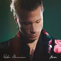 Robin Borneman - Flora (LP)