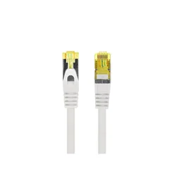 Lanberg LANBERG PCF6A-10CU-0025-S 0,25 patchcord