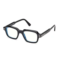 Tom Ford FT6123-B 001