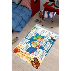 CONCEPTUM HYPNOSE Tepih (120x180) ELS610