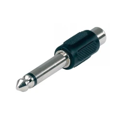 Gewa adapter 190.607