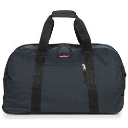 Eastpak  Tekstilni kovčezi CONTAINER 65+  Blue