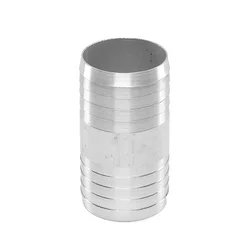Carmotion Nastavak creva, O40 mm, Metalni