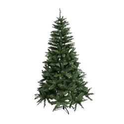 Novogodišnja jelka Praga v400, 150cm