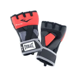 EVERLAST