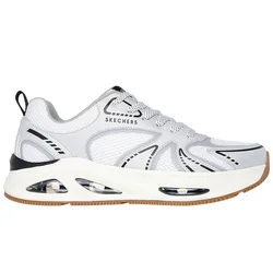 Skechers patike Uno Ego za muškarce