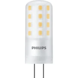 PHILIPS CorePro LED CAPSULE LV 4.2-40W GY6.35 827 D