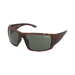 ONeill ONS 9019 2.0 102P
