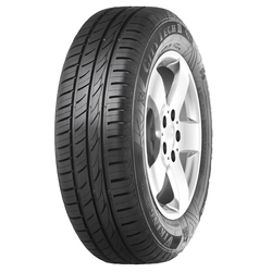 VIKING Letnja guma 165/65R15 CITYTECHII 81T