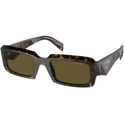 Prada PR27ZS 19J09Z