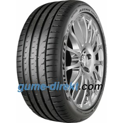 Falken AZENIS FK520 ( 275/55 R19 115V XL MO NBLK )