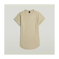 G-Star Raw D29524 8415 Zelena
