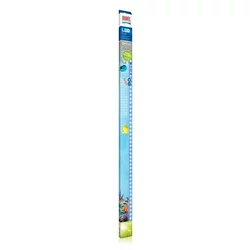 Juwel LED Blue - 1047 mm 29 Watt