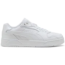 Puma patike RBD Break Low za muškarce