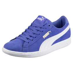 PUMA tenisice VIKKY 362624-19