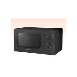 VOX MIKROVALNA PECNICA MWH-M30B