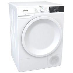 Gorenje sušilica rublja DE7B, 7 kg