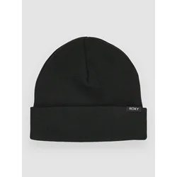 Roxy Tropical Snow Kapa anthracite