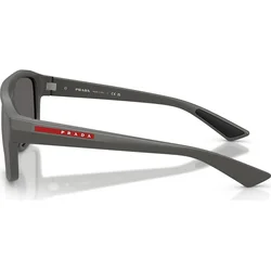 Prada Linea Rossa PSB02S 16X7W1