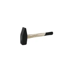Enpro Kladivo 703859 Hammer, 2000 g, LIMIT