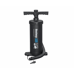BESTWAY Pumpa za duvanje 37cm