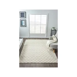 Conceptum Hypnose Tepih Jung 7184