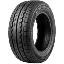Dynamo Hiscend-H MC31 ( 195/80 R14C 106/104Q 8PR )
