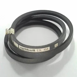 Remen 3l 454 Optibelt