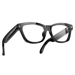 Blackview BV100 8Mpx/Bluethoot/AI asistent/Zvučnici/transparent AI Smart naočare