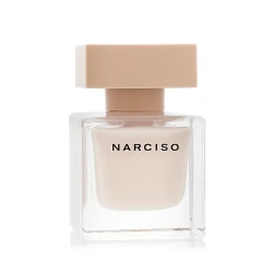 Narciso Rodriguez Narciso Poudree EDP Ženski parfem, 30 ml