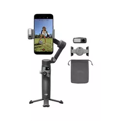 DJI Osmo Mobile 8