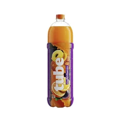 KNJAZ MILOŠ Tube sok Multivitamin 1.5l