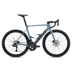 KOLO GIANT Propel Advanced Pro 0-Di2