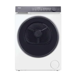 HAIER HD90-C367AU1-S Mašina za sušenje veša