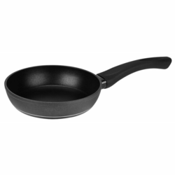 Ponev ROYAL 24 cm