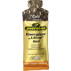 Peeroton Energizer ULTRA Gel Mix-it!