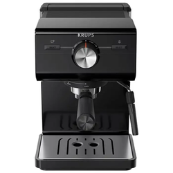 KRUPS Aparat za kafu XP381810