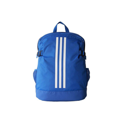 Adidas BP Power IV M CF3601