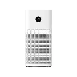 MI Pročišćivač zraka XIAOMI Air Purifier 3H EU, bijeli