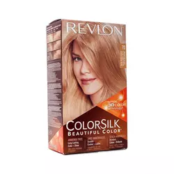 Revlon Colorsilk 70 farba za kosu