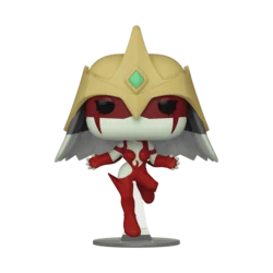 Funko POP! FUNKO POP ANIMATION: YU-GI-OH! - BURSTINATRIX
