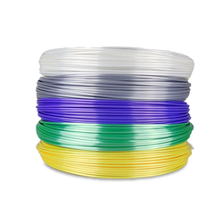 3D Pen 5-pack Silk Fusion