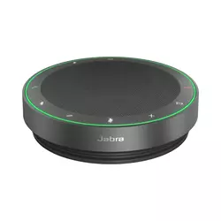 JABRA Koferencijski zvučnik Jabra SP275U2 black