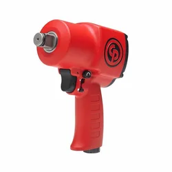 Chicago Pneumatic CP7762 Udarni odvrtač 3/4” 8941077620