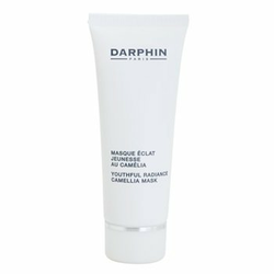 Darphin Podmlađujuća maska s kamelijom, 75ml