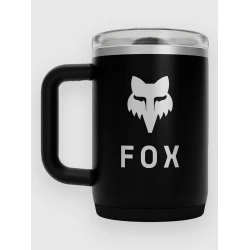 Fox X Cbk Thrive Mug Vss 16Oz Bottle black